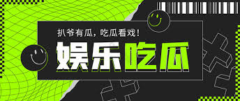 国产不卡A,国产老熟,国产在线专区,91porn国产,国产a级电影,国产在线1,国产免费不卡视频,国产丰满,国产 手机在线播放,久久国产高清视频,亚洲国产综合在线,国产成人电影在线,影音先锋 国产,国产精品视频在线观看免费,国产九一视频,国产精品亚洲视频,国产绿帽